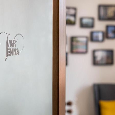 Varenna Amorevole Dimora In Lecco Exterior foto